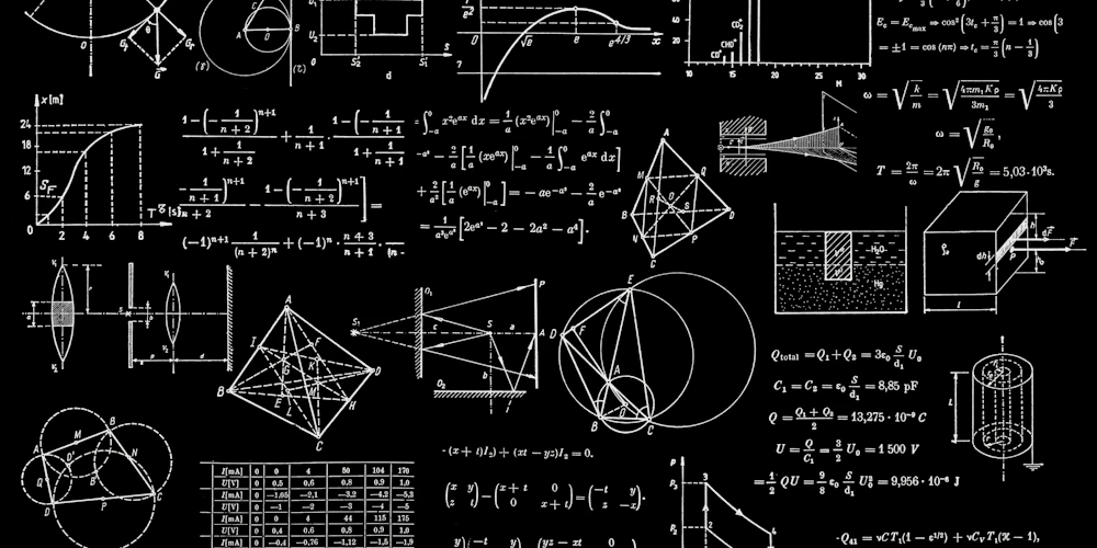 RBL加拿大28预测